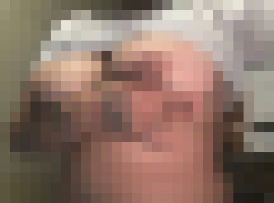 Background image - blurred