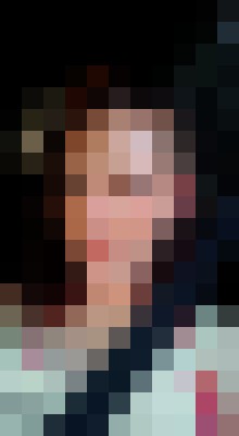 Background image - blurred