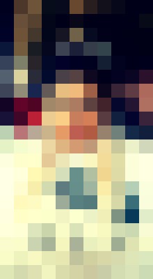 Background image - blurred