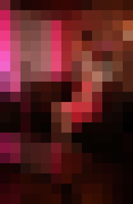 Background image - blurred