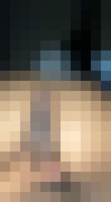 Kaaykaay Decatur, Georgia Escort, Pornstar, Verified Adult Service Provider, Companion in United States | 4