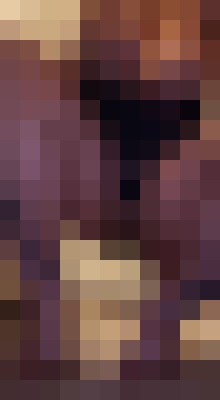 Background image - blurred