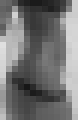 Background image - blurred