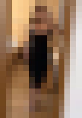 Background image - blurred