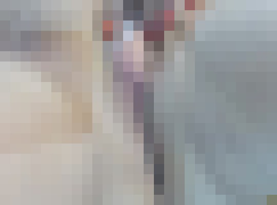 Sweetcheeks69 Modesto, California Escort, , Verified Adult Service Provider, Companion in United States | 2