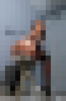 Background image - blurred