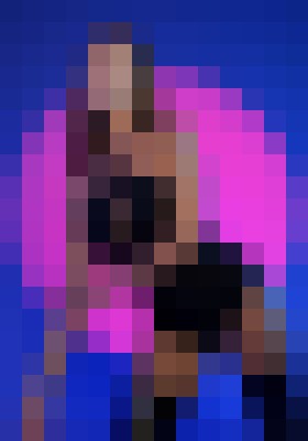 Background image - blurred