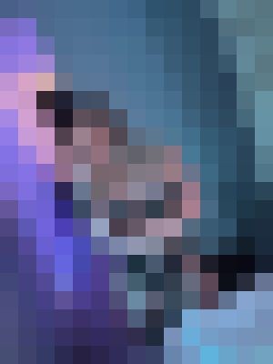 Background image - blurred