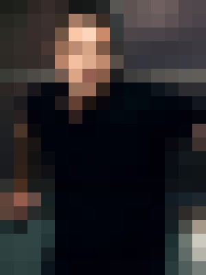 Background image - blurred