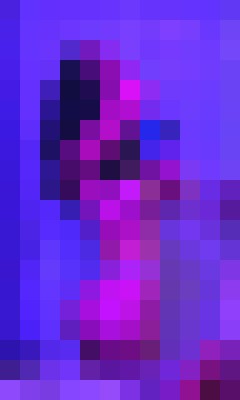 Background image - blurred