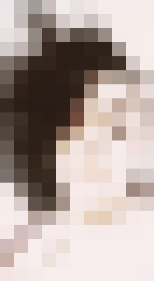 Background image - blurred