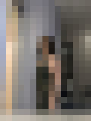 Background image - blurred