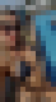 Background image - blurred