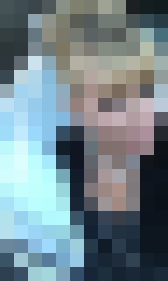 Background image - blurred