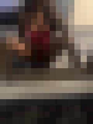 Background image - blurred