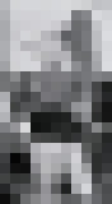 Background image - blurred