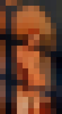 Eva Love Myrtle Beach, South Carolina Escort, , Verified Adult Service Provider, Companion in United States | 4