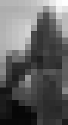 Eva Love Myrtle Beach, South Carolina Escort, , Verified Adult Service Provider, Companion in United States | 5