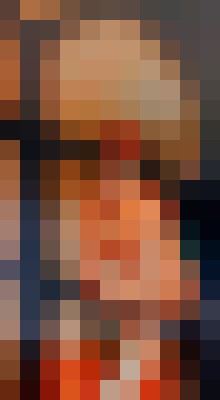 Eva Love Myrtle Beach, South Carolina Escort, , Verified Adult Service Provider, Companion in United States | 6