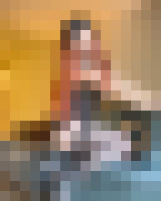 Eva Love Myrtle Beach, South Carolina Escort, , Verified Adult Service Provider, Companion in United States | 8