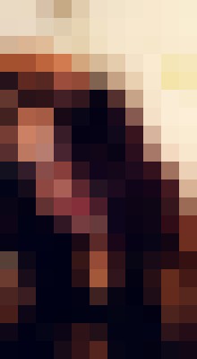 Background image - blurred