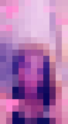 Background image - blurred