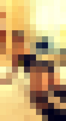 Background image - blurred