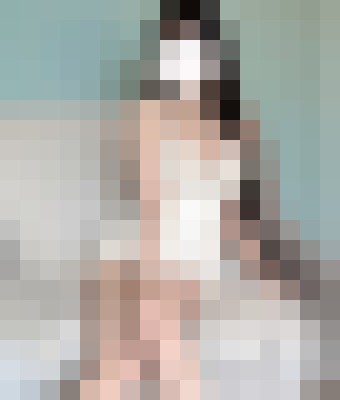 Background image - blurred