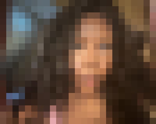 Background image - blurred