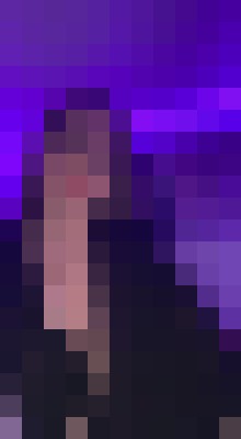Escort-ads.com | Blurred background picture for agency Babe Gril for you