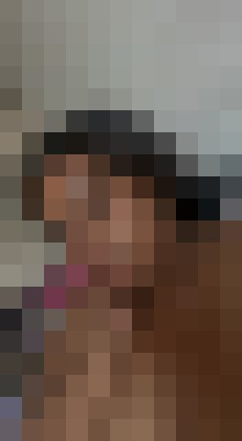 Background image - blurred