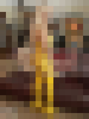 Background image - blurred