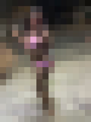 Background image - blurred