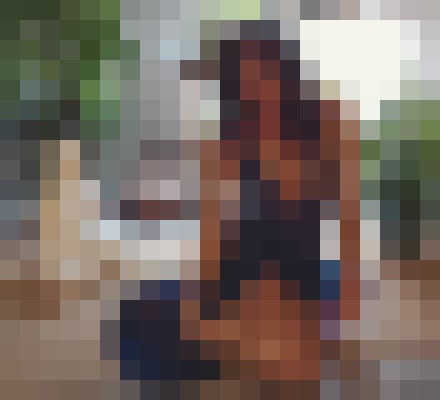 Background image - blurred