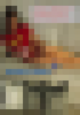 Background image - blurred