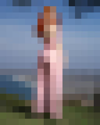 Background image - blurred
