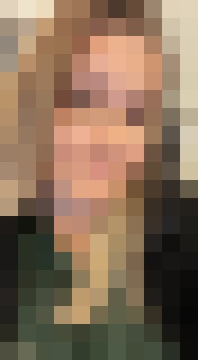 Background image - blurred