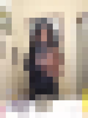 Background image - blurred