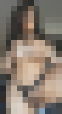 ellasyphe3 Buffalo, New York Escort, DUO, Couple, Massage, Verified Adult Service Provider, Companion in United States | 4