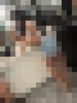 Background image - blurred