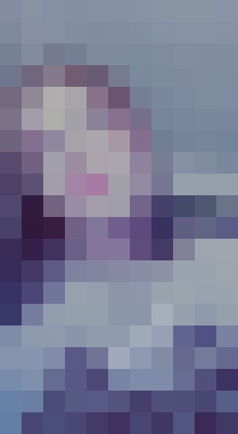 Bambii Hexxa  San Diego, California Escort, Pornstar, BDSM, Verified Adult Service Provider, Companion in United States | 1