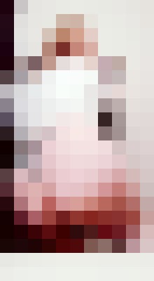 Bambii Hexxa  San Diego, California Escort, Pornstar, BDSM, Verified Adult Service Provider, Companion in United States | 4