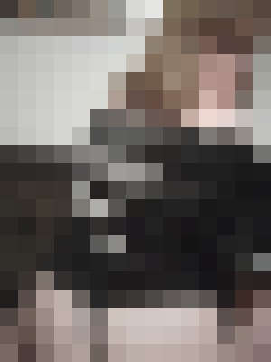 Bambii Hexxa  San Diego, California Escort, Pornstar, BDSM, Verified Adult Service Provider, Companion in United States | 2