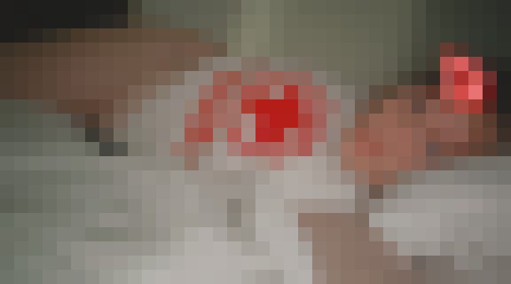 Bambii Hexxa  San Diego, California Escort, Pornstar, BDSM, Verified Adult Service Provider, Companion in United States | 7