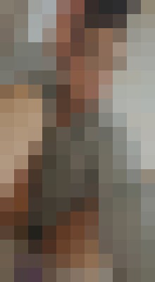 Background image - blurred