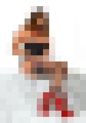 Background image - blurred
