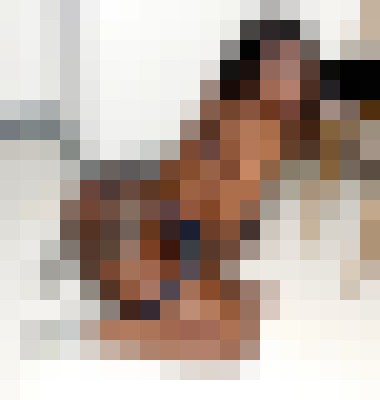 Background image - blurred