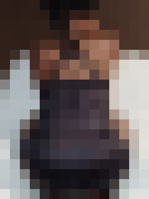 Background image - blurred
