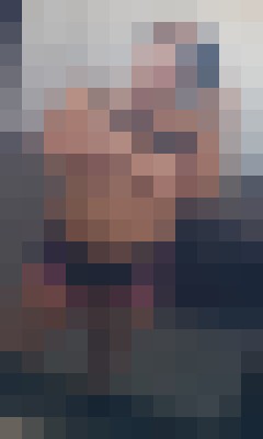 Sasha_sasha Philadelphia, Pennsylvania Escort, , Verified Adult Service Provider, Companion in United States | 4