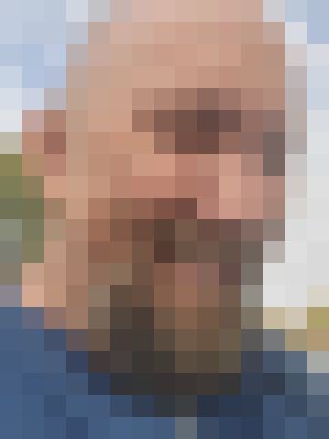 Escort-ads.com | Blurred background picture for member David B Reil reil renovations